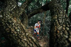 BIB: 
                            <button type="button" onclick="openModal(25392439)" class="btn btn-primary btn-sm float-right btn-popup" data-toggle="modal" data-target=".modal-high-quality">
                        <i class="fas fa-shopping-cart"></i> Add to Cart
                    </button>
                                            <button type="button" onclick="isThisMe(25392439, true)" class="btn btn-success btn-sm float-right btn-popup btn-isme hidden" data-toggle="tooltip" data-placement="bottom" title="นี่คือรูปของคุณใช่ไหม คลิกที่นี่เพื่อเอาเข้าอัลบั้ม">
                        <i class="fas fa-plus"></i> Add to album
                    </button>
                    <button type="button" onclick="isThisMe(25392439, false)" class="btn btn-warning btn-sm float-right btn-popup btn-isnotme hidden">
                        <i class="fas fa-ban"></i> Remove from album
                    </button>